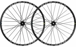 Paire De Roues VTT MAVIC E-Deemax S30 29' Boost Center Lock / Corps Microspline 7 Paire De Roues VTT MAVIC E-Deemax S30 29' Boost Center Lock / Corps Microspline -Vélo VTT Soldes Boutique paire de roues vtt mavic e deemax s30 29 boost center lock corps microspline 2