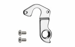 Patte De Dérailleur Cannondale KP284 - TRAIL SL 2013 ET +