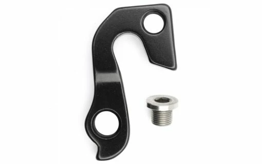 Gt-bicycles Patte De Dérailleur GT ATIDH0246 AGRESSOR -Vélo VTT Soldes Boutique patte de derailleur gt atidh0246 agressor