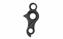 Patte De Dérailleur Ibis Mojo HD 142