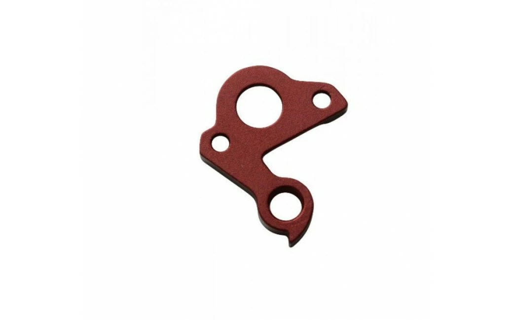 Patte De Dérailleur Rotwild 142-12/TAS - TOP-DPO-TAS001R 1 Patte De Dérailleur Rotwild 142-12/TAS - TOP-DPO-TAS001R