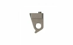 Patte De Dérailleur Specialized 9891-4000-4005 +VIS EPIC CARB -SW 2011