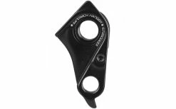 Patte De Dérailleur Vélo Specialized S172600001