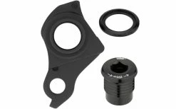 Patte De Dérailleur SRAM UDH Universelle Aluminium Noir -Vélo VTT Soldes Boutique patte de derailleur sram udh universelle aluminium noir 2
