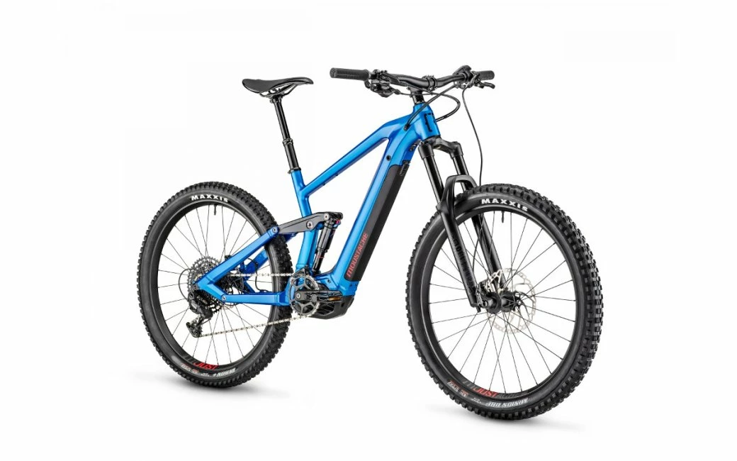 Moustache Bikes Patte De Dérailleur Vélo Moustache Axe 12 Mm - RD-HK004 2 Moustache Bikes Patte De Dérailleur Vélo Moustache Axe 12 Mm - RD-HK004 – Image 2