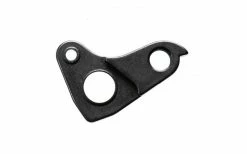 Vélo VTT Soldes Boutique -Vélo VTT Soldes Boutique patte derailleur arriere lapierre prorace xelius pulsium 1