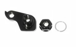 Patte Dérailleur Rocky Mountain Hanger 4 Sram