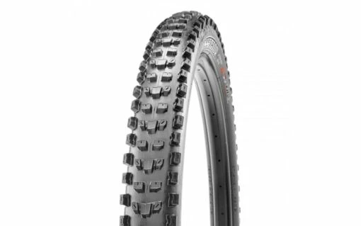 MAXXIS Pneu DISSECTOR - 29x2.40 WT (Wide Trail) - Tr. Souple - 3C Terra / Exo / Tubeless Ready -Vélo VTT Soldes Boutique pneu dissector 29x240 wt wide trail tr souple 3c terra exo tubeless ready