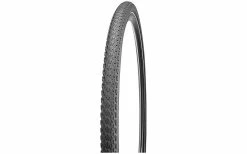 Pneu Gravel Specialized Tracer Pro 2Bliss Ready 700x33