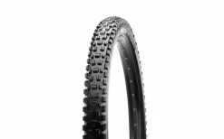 Pneu MAXXIS ASSEGAI - 29x2.60 WT (Wide Trail) - Tringle Souple - 3C Terra / Exo + / Tubeless Ready