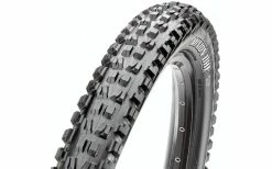 Pneu MAXXIS MINION DHF - 29x2.50 WT - Tringle Souple - 3C Grip / Tubeless Ready / Double Down