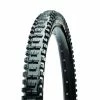 Pneu MAXXIS MINION DHR II - 29x2.60 - Tringle Souple - 3C Terra / Exo + / Tubeless Ready