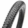 Pneu Maxxis REKON+ 27.5x2.80 - Tringle Souple - Exo / Tubeless Ready