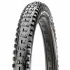 MAXXIS Pneu MINION DHF - 27.5x2.60 - Tr. Souple - 3C Terra / Exo + / Tubeless Ready