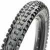MAXXIS Pneu MINION DHF - 27.5x2.50 WT (Wide Trail) - Tr. Souple - 3C Grip / Tubeless Ready / Double Down