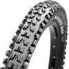MAXXIS Pneu MINION DHF - 29x2.30 - Tr. Souple - Exo / Tubeless Ready