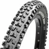 MAXXIS Pneu MINION DHF 29x2.30 - Tringle Souple - Exo / Tubeless Ready