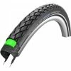 Pneu Schwalbe Marathon Greenguard HS420 - 28 Pouces