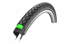 Pneu Schwalbe Marathon Greenguard HS420 - 16 Pouces