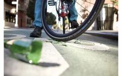 Pneu Schwalbe Marathon Plus HS440 - 26 Pouces -Vélo VTT Soldes Boutique pneu schwalbe marathon plus hs440 26 pouces 4