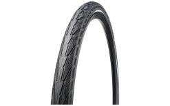 Pneu Vélo De Ville Specialized Infinity Sport Reflect 700x47