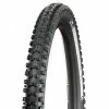 Pneu VTT Bontrager G Mud Team Issue MTB 27.5 X 2.3