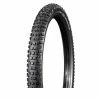 Pneu VTT Bontrager SE4 Team Issue TLR 29 X 2.6