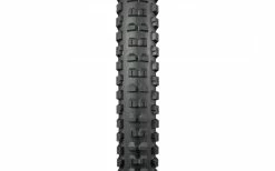 Pneu VTT Bontrager SE5 Team Issue TLR" 27.5 X 2.3 -Vélo VTT Soldes Boutique pneu vtt bontrager se5 team issue tlr 275 x 23 1