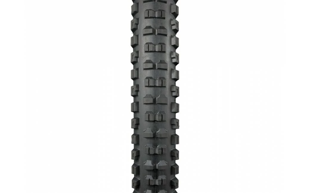 Pneu VTT Bontrager SE5 Team Issue TLR" 27.5 X 2.6 2 Pneu VTT Bontrager SE5 Team Issue TLR" 27.5 X 2.6 – Image 2