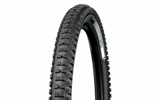 Pneu VTT Bontrager SE5 Team Issue TLR" 27.5 X 2.6 -Vélo VTT Soldes Boutique pneu vtt bontrager se5 team issue tlr 275 x 26