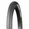 Pneu VTT Enfant Bontrager XR1 Comp 24 X 1.85
