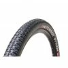 Pneu VTT Hutchinson Python 2 - 26 X 2.10