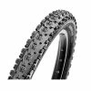 Pneu VTT Maxxis Ardent Exo Dual Tubeless Ready 29 X 2.25