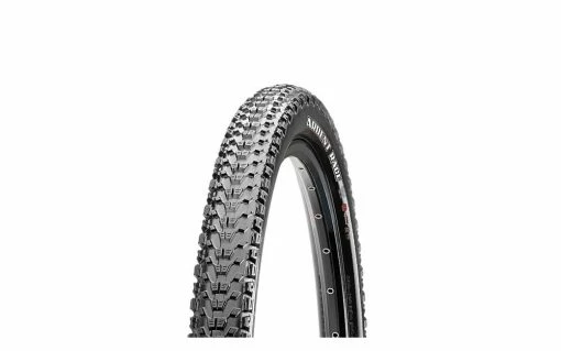 Pneu VTT Maxxis Ardent Race Exo Dual Tubeless Ready 27.5 X 2.2 -Vélo VTT Soldes Boutique pneu vtt maxxis ardent race exo 3c maxx speed tubeless ready 275 x 22
