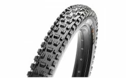 Pneu VTT Maxxis Assegai WT Exo+ 3C MaxTerra TR - 29 X 2.5