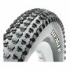 Pneu VTT Maxxis Beaver Exo Dual Tubeless Ready 27.5 X 2.00