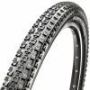 Pneu VTT Maxxis Crossmark Exo Dual Tubeless Ready 29 X 2.1