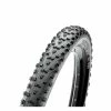 Pneu VTT Maxxis Forekaster Exo Dual Tubeless Ready 29 X 2.2