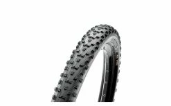 Pneu VTT Maxxis Forekaster Exo Dual Tubeless Ready 29 X 2.35
