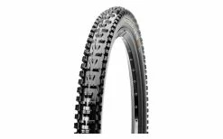 Pneu VTT Maxxis High Roller II Double Down 3C Maxx Terra Tubeless Ready 27.5 X 2.3
