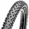 Pneu VTT Maxxis Ignitor Exo Tubeless Ready 27.5 X 2.35