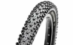 Pneu VTT Maxxis Ignitor Exo Tubeless Ready 27.5 X 2.35