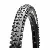 Pneu VTT Maxxis Minion DHF 2-Ply Exo Dual Tubeless Ready 29 X 2.5