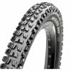 Pneu VTT Maxxis Minion DHF+ Exo Dual Tubeless Ready 27.5