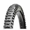 Pneu VTT Maxxis Minion DHR II+ Exo 3C Maxx Terra Tubeless Ready 27.5
