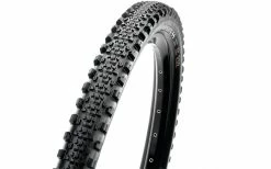 Pneu VTT Maxxis Minion Semi-Slick Exo Dual Tubeless Ready 27.5 X 2.3