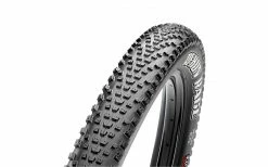 Pneu VTT Maxxis REKON RACE - 27.5x2.35 - Tringle Souple - Exo / Tubeless Ready