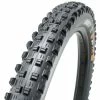 Pneu VTT Maxxis Shorty 3C Maxx Grip Tubeless Ready Dh Casing - 29x2.40