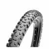 Pneu VTT Maxxis Tomahawk 29x2.30 - 3C Maxx Terra / Exo / Tubeless Ready / Double Down