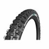 Pneu VTT MICHELIN E-Wild Rear Gum-X Ebike / 29 X 2.60